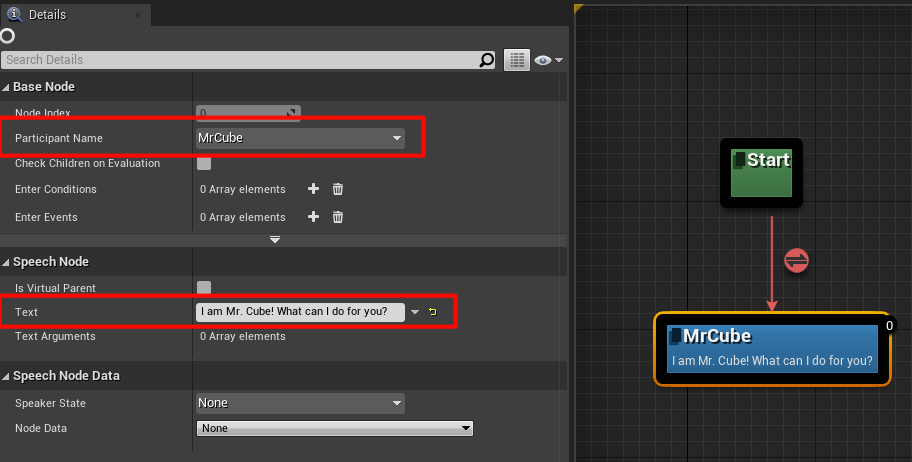 Export_SetupMrCube_Dialogue_FirstNode