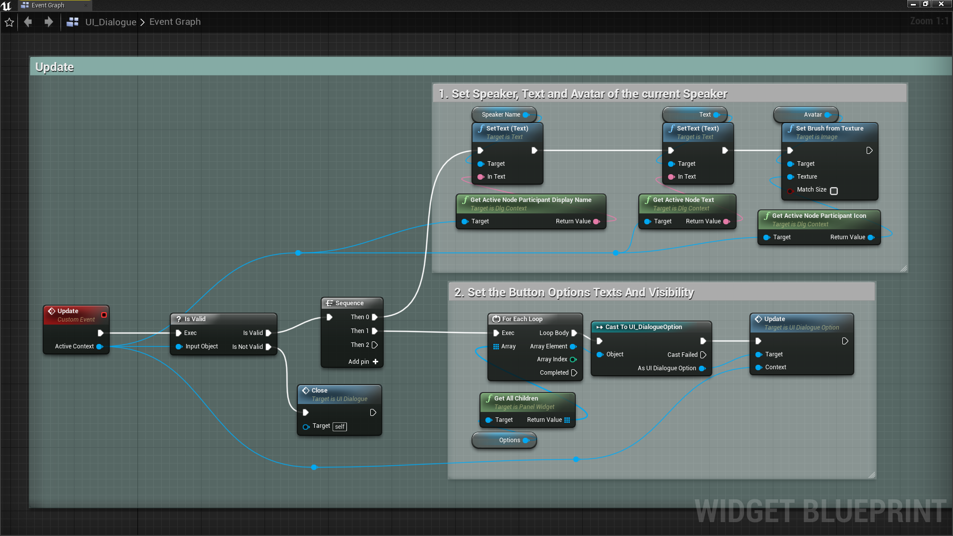 Setup_UI_Dialogue_Update