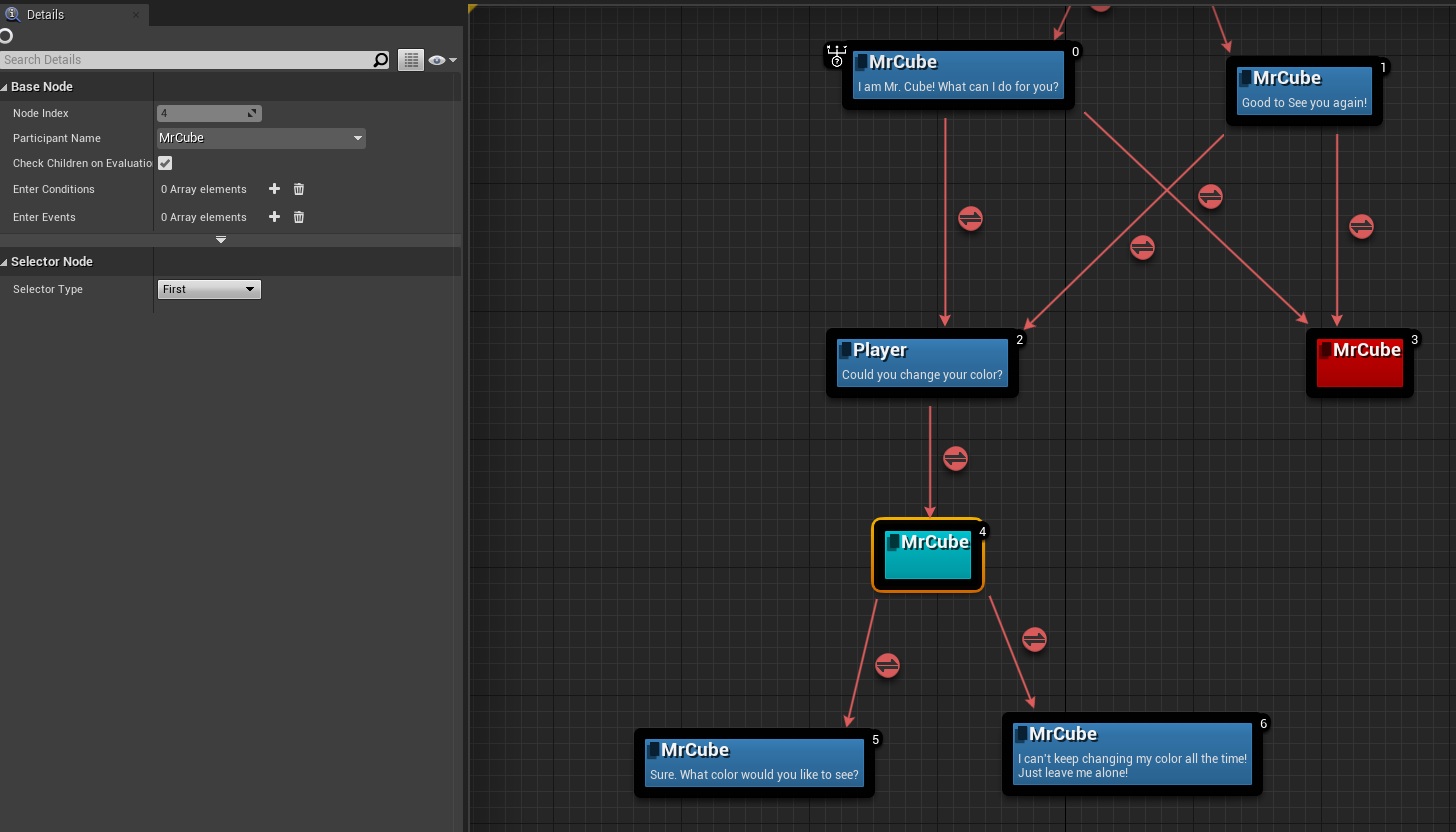 SetupMrCube_Dialogue_SelectorNode