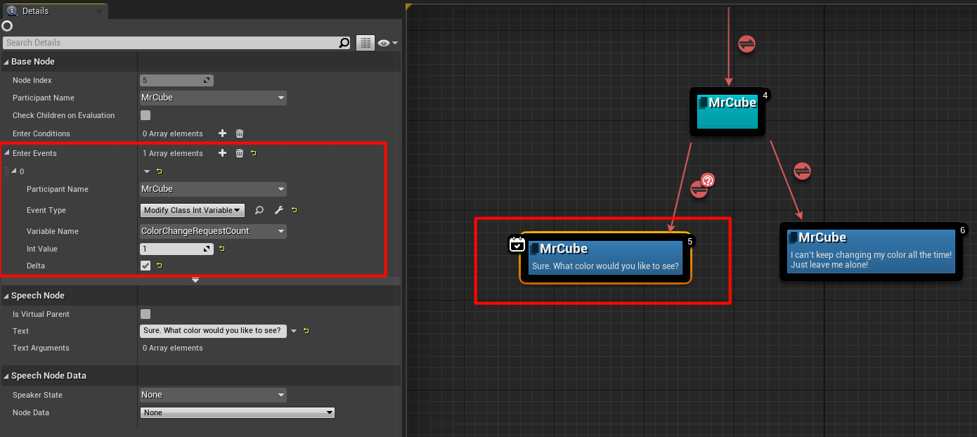 Export_SetupMrCube_Dialogue_NodeEnterCondition_From_SelectorNode