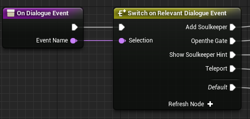 blueprint_switch_on_event