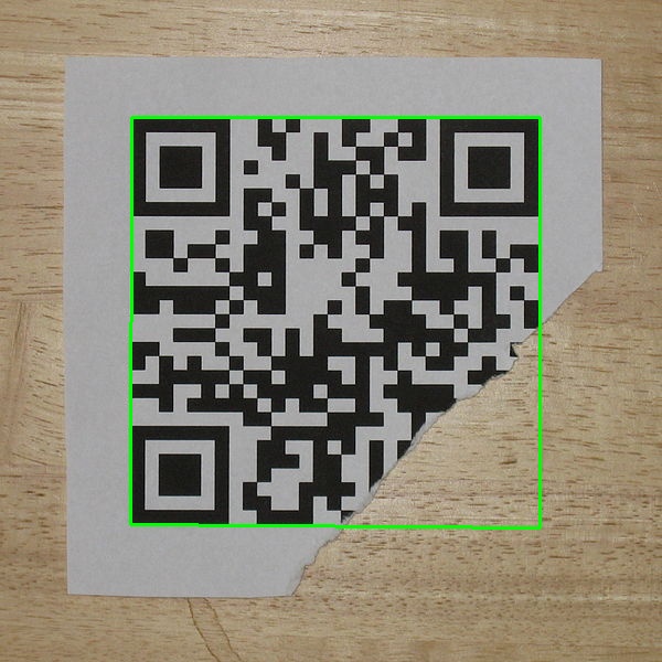 qr-damaged-result